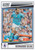 #126 Bernardo Silva (Manchester City) Panini Score Premier League 2022-23