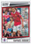#139 Raphael Varane (Manchester United) Panini Score Premier League 2022-23