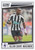 #141 Allan Saint-Maximin (Newcastle United) Panini Score Premier League 2022-23