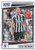 #150 Sven Botman (Newcastle United) Panini Score Premier League 2022-23