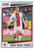 #163 James Ward-Prowse (Southampton) Panini Score Premier League 2022-23