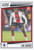 #165 Joe Aribo (Southampton) Panini Score Premier League 2022-23