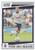 #179 Pierre Emile Hojbjerg (Tottenham Hotspur) Panini Score Premier League 2022-23