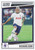 #180 Richarlison (Tottenham Hotspur) Panini Score Premier League 2022-23