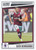 #189 Said Benrahma (West Ham United) Panini Score Premier League 2022-23