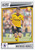 #191 Matheus Nunes (Wolverhampton Wanderers) Panini Score Premier League 2022-23