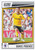 #192 Daniel Podence (Wolverhampton Wanderers) Panini Score Premier League 2022-23