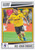 #193 Hee-chan Hwang (Wolverhampton Wanderers) Panini Score Premier League 2022-23