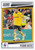 #197 Pedro Neto (Wolverhampton Wanderers) Panini Score Premier League 2022-23