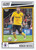 #200 Ruben Neves (Wolverhampton Wanderers) Panini Score Premier League 2022-23