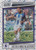 #41 Alexis Mac Allister (Brighton & Hove Albion) Panini Score Premier League 2022-23 SWIRL PARALLEL