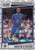 #59 Raheem Sterling (Chelsea) Panini Score Premier League 2022-23 SWIRL PARALLEL