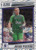 #77 Jordan Pickford (Everton) Panini Score Premier League 2022-23 SWIRL PARALLEL