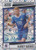 #103 Harvey Barnes (Leicester City) Panini Score Premier League 2022-23 SWIRL PARALLEL