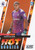 #17 Gavin Bazunu (Southampton) Panini Score Premier League 2022-23 HOT ROOKIES