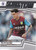 #6 Philippe Coutinho (Aston Villa) Panini Score Premier League 2022-23 SCORE TEAM