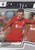 #16 Andy Robertson (Liverpool FC) Panini Score Premier League 2022-23 SCORE TEAM