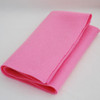 100% Wool Felt Fabric - Approx 1mm Thick - Carnation Pink