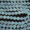 High Quality Opalite Moonstone Frosted / Matte Round Beads 4mm, 6mm, 8mm, 10mm sizes