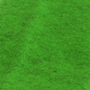 100% Wool Felt Fabric - Approx 1mm Thick - Mottled Green