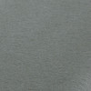 100% Wool Felt Fabric - Approx 1mm Thick - Silver Grey