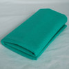 100% Wool Felt Fabric - Approx 1mm Thick - Blue Green
