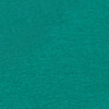 100% Wool Felt Fabric - Approx 1mm Thick - Blue Green