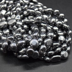 Terahertz Beads Terahertz Beads