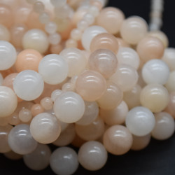 Aventurine Beads Aventurine Beads