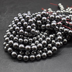 Hematite Beads Hematite Beads