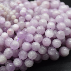 Kunzite Kunzite