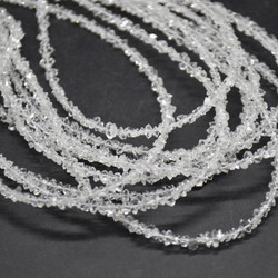 Other Quartz Beads Other Quartz Beads