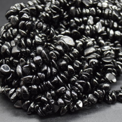 Spinel Beads Spinel Beads