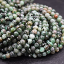Green Emerald Green Emerald