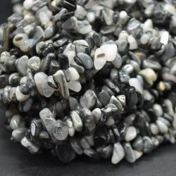 Hawk Eye Beads Hawk Eye Beads