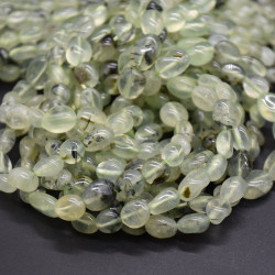 Prehnite Prehnite