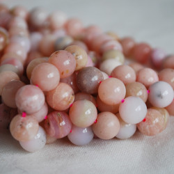 Opal Beads (BDD-12-1076)