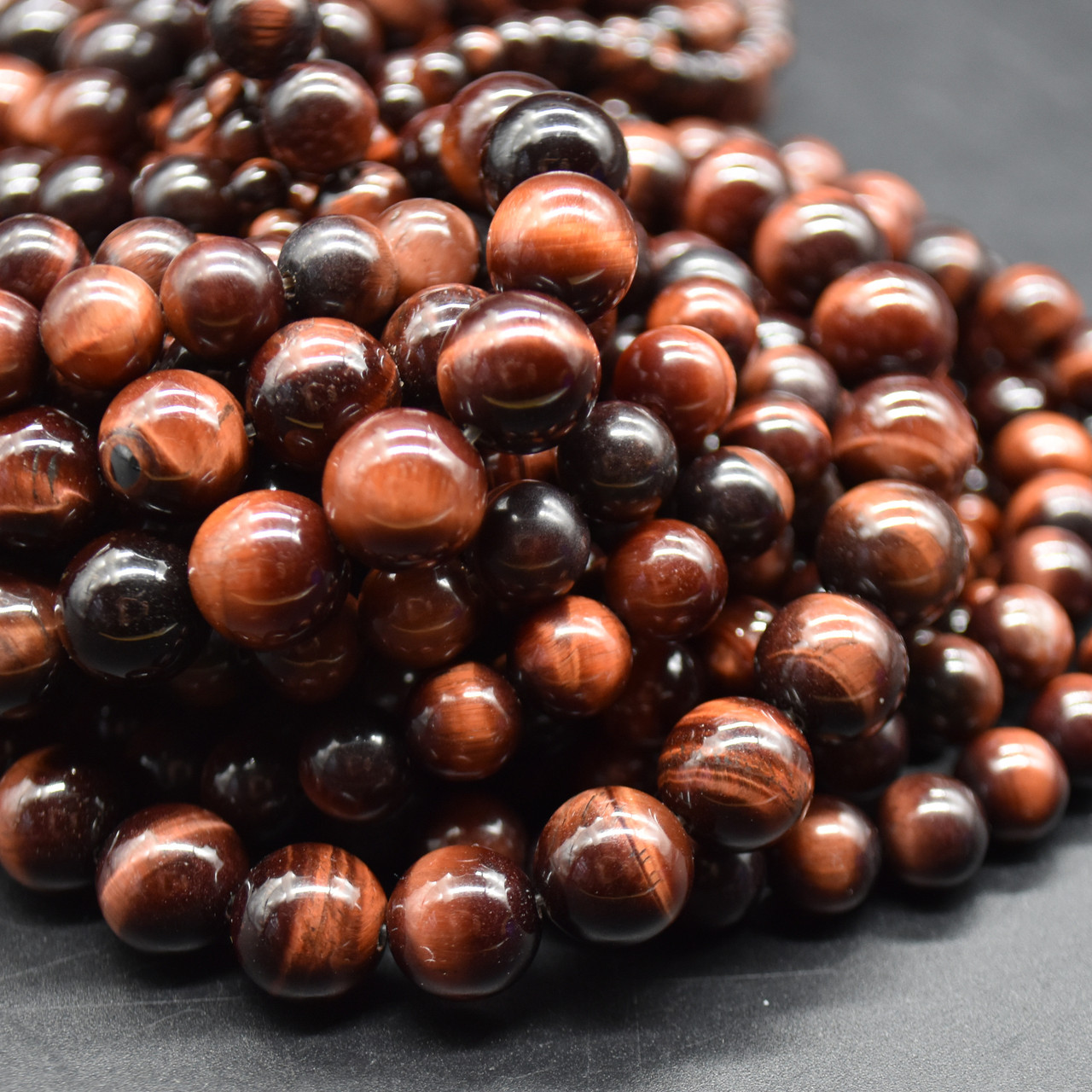 High quality sales gemstone beads