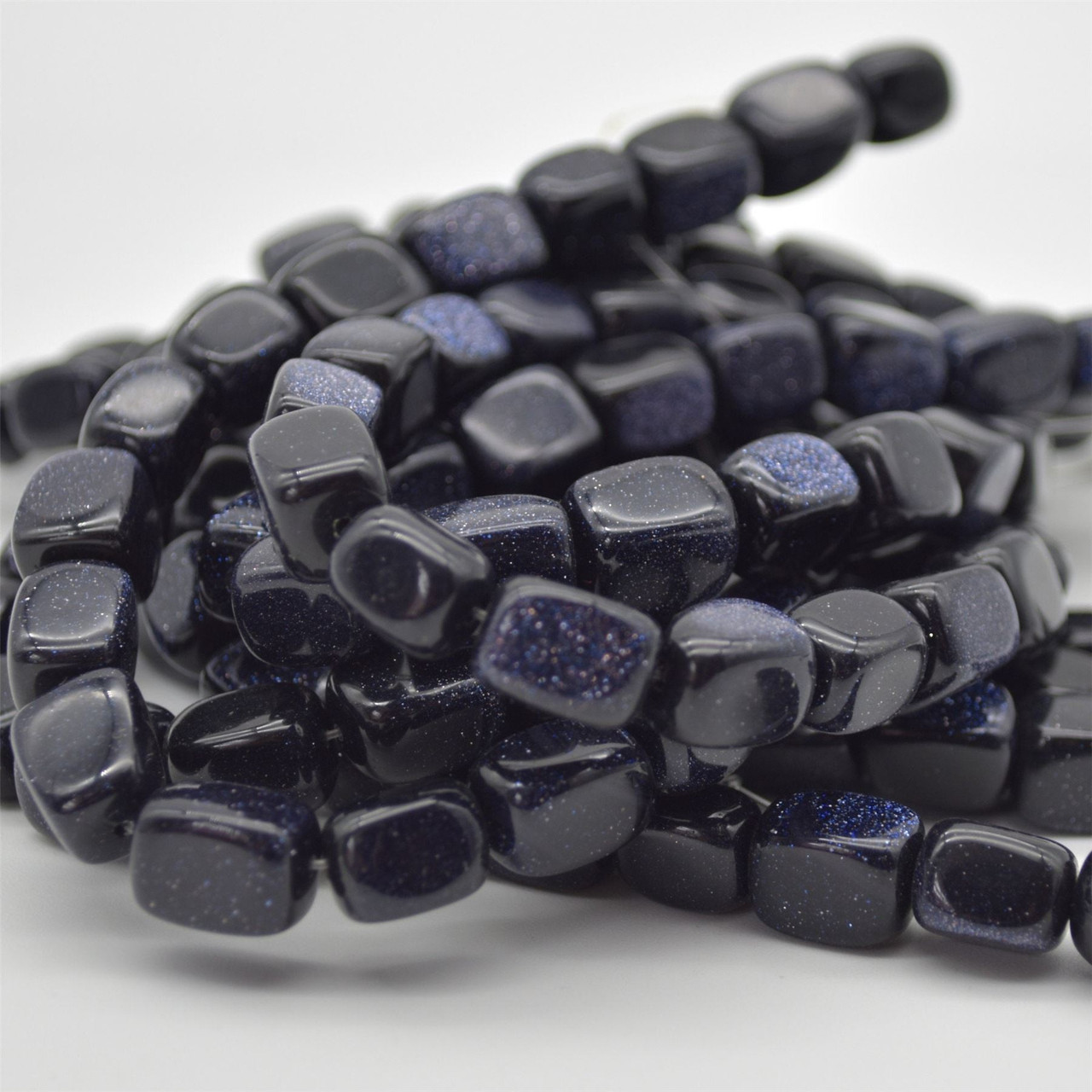 Goldstone Round Beads Gemstone 15" Strand 2mm 3mm 4mm 6mm 8mm 10mm 12mm Goldstone Round Beads Gemstone 15" Strand 2mm 3mm 4mm 6mm 8mm 10mm 12mm