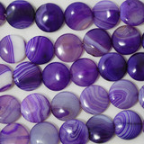 Other Agate Beads