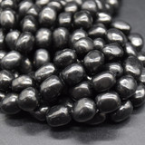 Shungite Beads