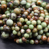 Chalcedony
