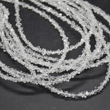 Other Quartz Beads