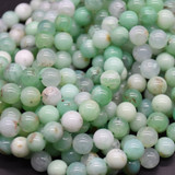 Chrysoprase