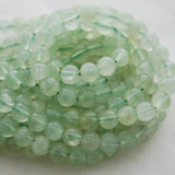 Prehnite