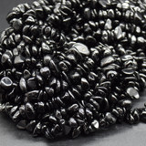 Spinel Beads