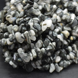 Hawk Eye Beads