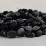 Hawk Eye Beads