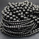 Jet Beads