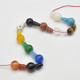 Gemstone Guru Beads